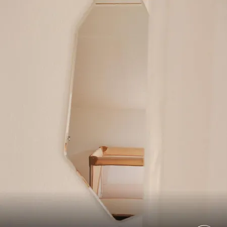 Casa vacanze Zen Boracko Jezero