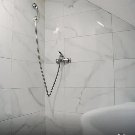 Zen Boracko Jezero Casa vacanze *